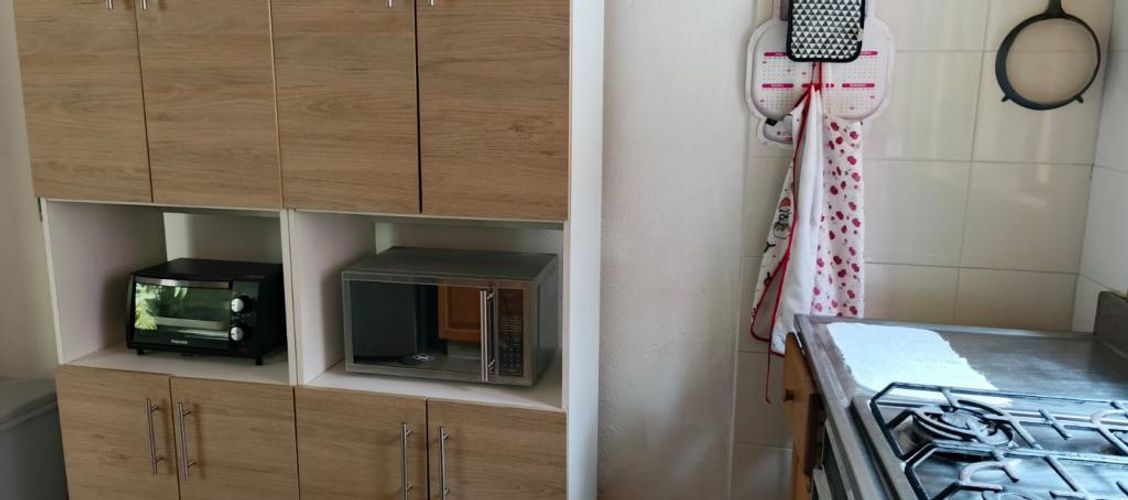 Finca en  Arriendo en El Retiro - Miniatura 15