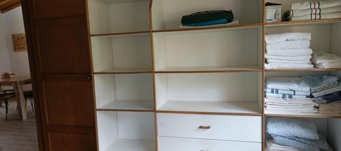 Finca en  Arriendo en El Retiro - Miniatura 16