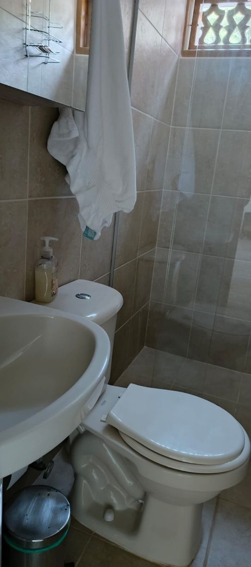 Finca en  Arriendo en El Retiro - Miniatura 17