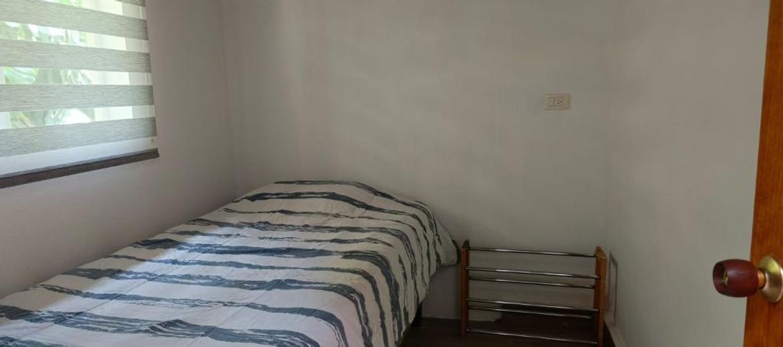 Finca en  Arriendo en El Retiro - Miniatura 21