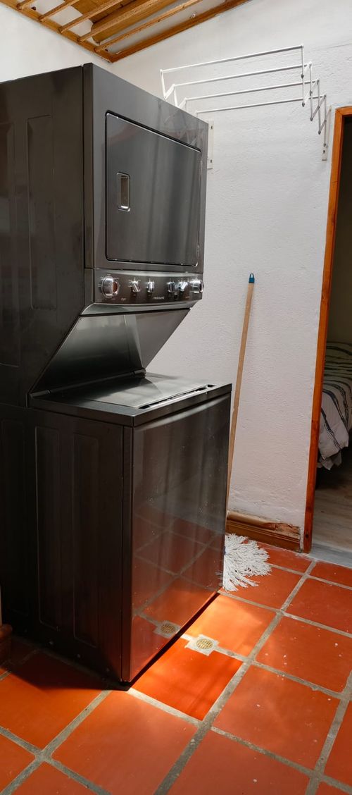 Finca en  Arriendo en El Retiro - Miniatura 24
