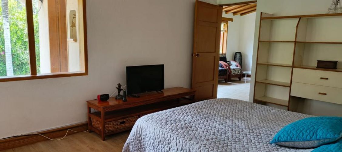 Finca en  Arriendo en El Retiro - Miniatura 25
