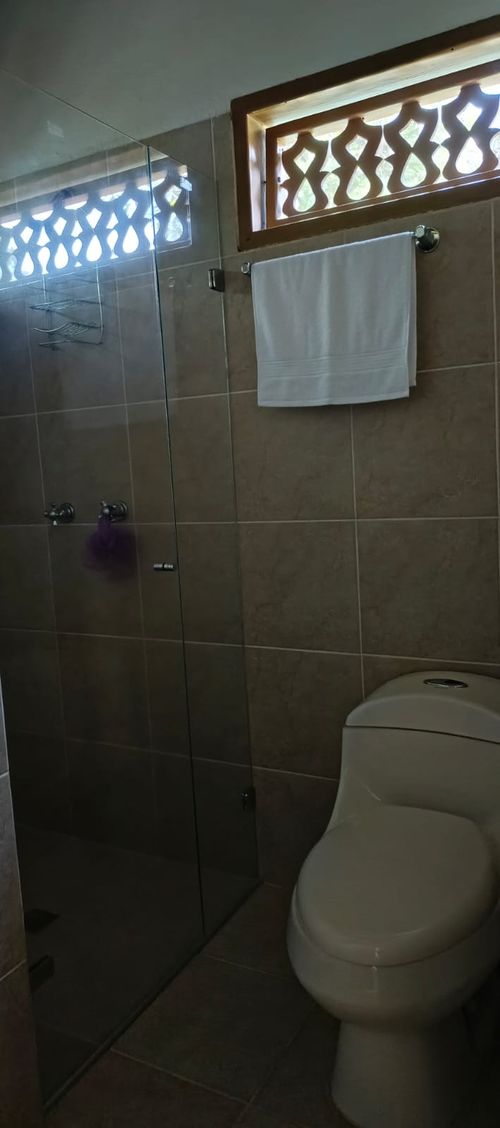 Finca en  Arriendo en El Retiro - Miniatura 26