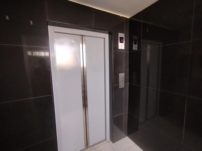 Oficina en  Venta en Nueva colombia, Barranquilla - Miniatura 3