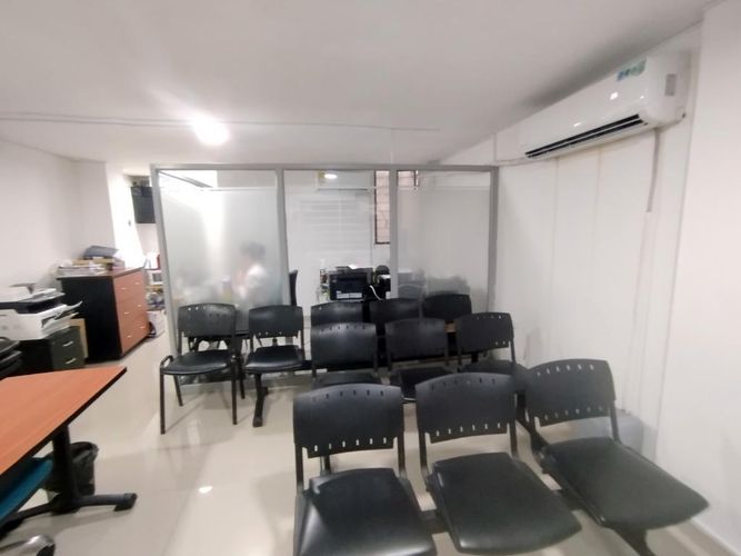 Oficina en  Venta en Nueva colombia, Barranquilla - Miniatura 6