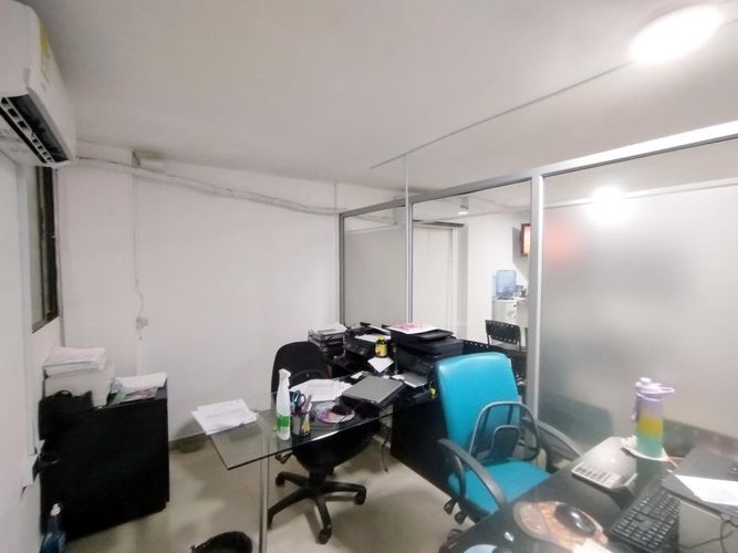 Oficina en  Venta en Nueva colombia, Barranquilla - Miniatura 8