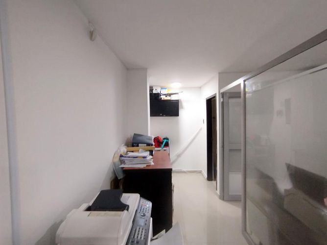 Oficina en  Venta en Nueva colombia, Barranquilla - Miniatura 9