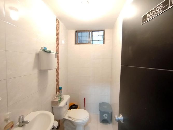 Oficina en  Venta en Nueva colombia, Barranquilla - Miniatura 10