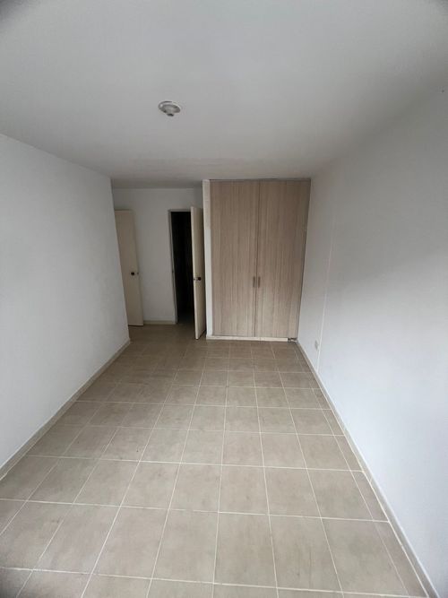 Apartamento en  Venta en Ciudad capri, Cali - Miniatura 2