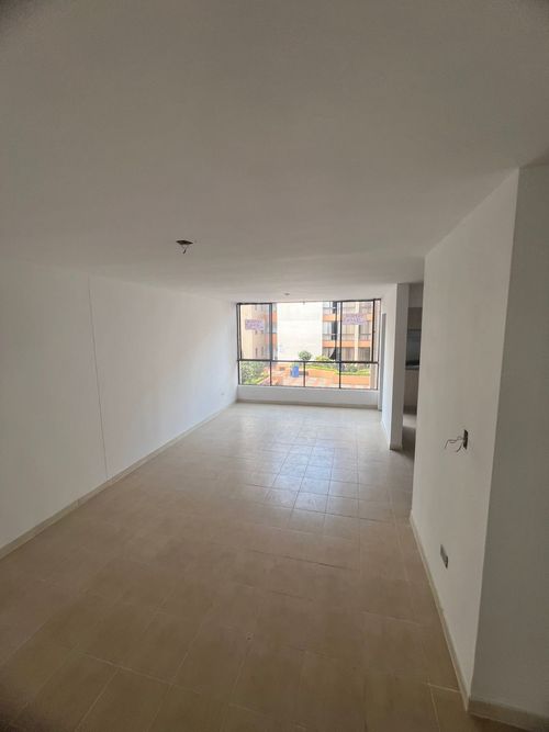 Apartamento en  Venta en Ciudad capri, Cali - Miniatura 4