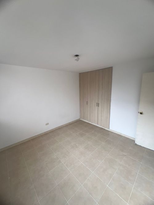 Apartamento en  Venta en Ciudad capri, Cali - Miniatura 5