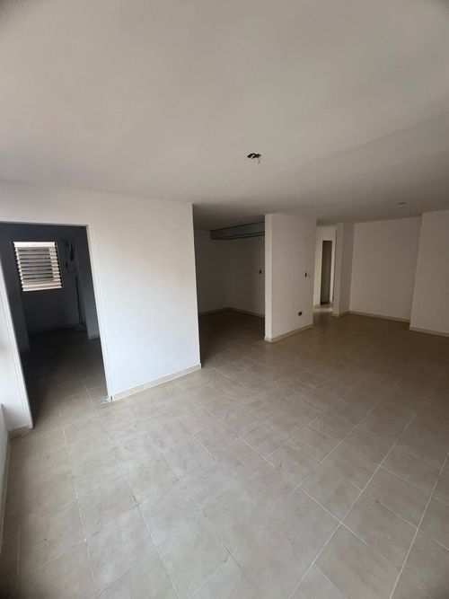 Apartamento en  Venta en Ciudad capri, Cali - Miniatura 6