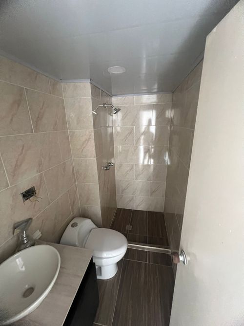 Apartamento en  Venta en Ciudad capri, Cali - Miniatura 7