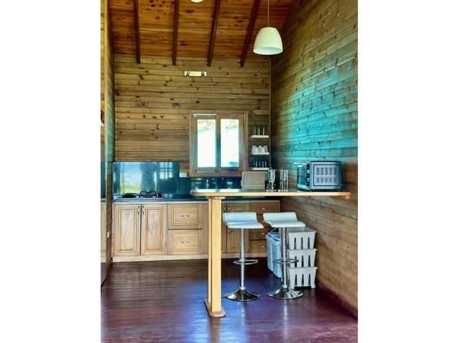 Finca en  Arriendo en Peñol - Miniatura 7