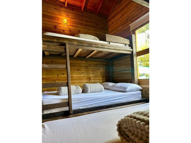 Finca en  Arriendo en Peñol - Miniatura 9