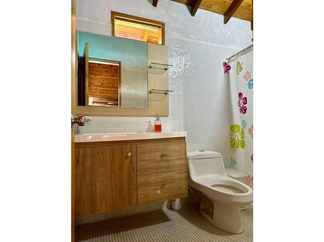 Finca en  Arriendo en Peñol - Miniatura 11