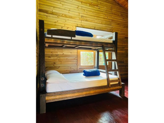Finca en  Arriendo en Peñol - Miniatura 12