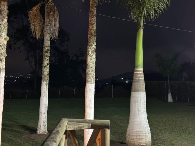Finca en  Arriendo en Peñol - Miniatura 15