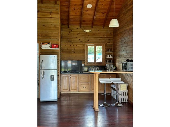 Finca en  Arriendo en Peñol - Miniatura 18