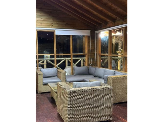 Finca en  Arriendo en Peñol - Miniatura 22