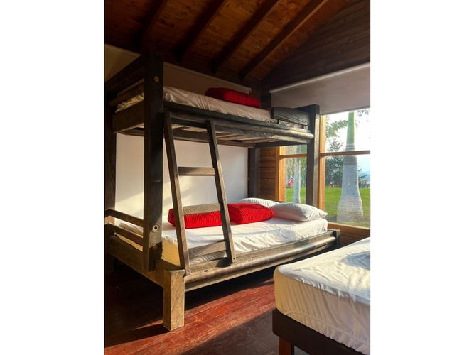 Finca en  Arriendo en Peñol - Miniatura 23