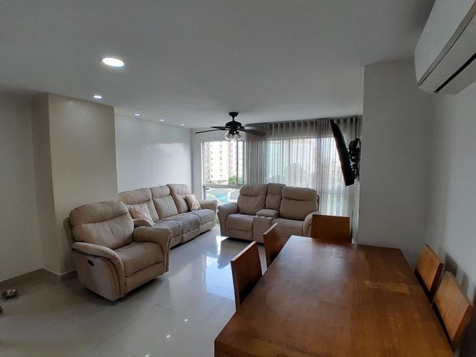 Apartamento en  Venta en Granadillo, Barranquilla - Imagen 1