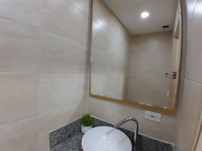 Apartamento en  Venta en Granadillo, Barranquilla - Miniatura 7