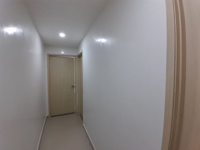 Apartamento en  Venta en Granadillo, Barranquilla - Miniatura 8