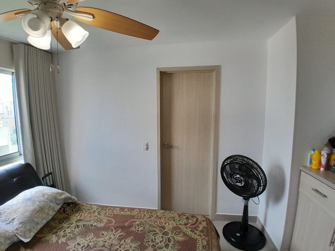 Apartamento en  Venta en Granadillo, Barranquilla - Miniatura 10
