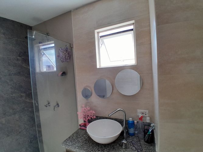 Apartamento en  Venta en Granadillo, Barranquilla - Miniatura 12
