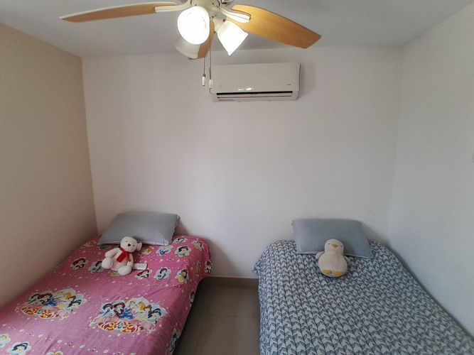 Apartamento en  Venta en Granadillo, Barranquilla - Miniatura 14