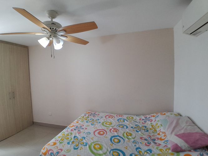 Apartamento en  Venta en Granadillo, Barranquilla - Miniatura 16