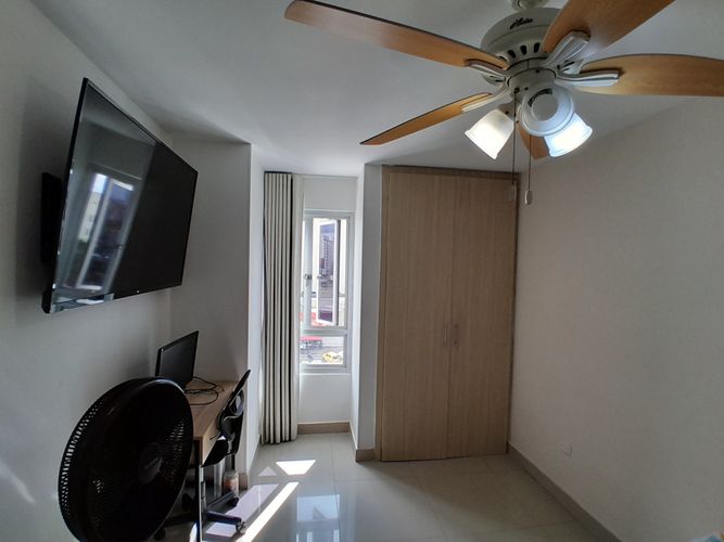 Apartamento en  Venta en Granadillo, Barranquilla - Miniatura 17