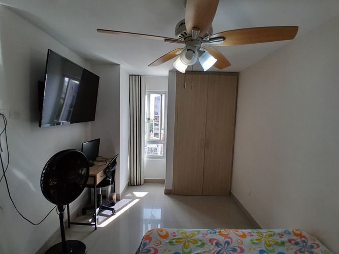 Apartamento en  Venta en Granadillo, Barranquilla - Miniatura 19