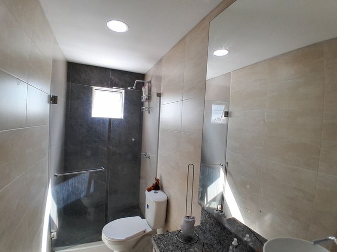Apartamento en  Venta en Granadillo, Barranquilla - Miniatura 20