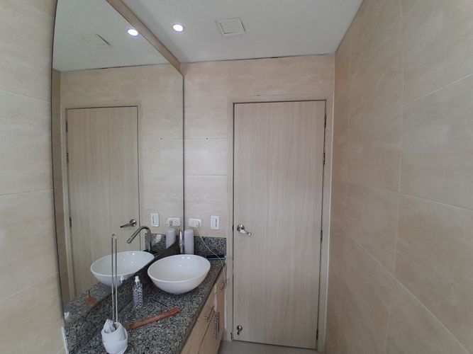 Apartamento en  Venta en Granadillo, Barranquilla - Miniatura 21