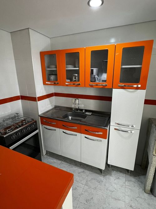 Apartaestudio en  Arriendo en El refugio, Cali - Miniatura 10