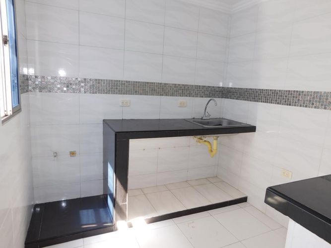 Casa en arriendo en Villa carolina, Barranquilla - Miniatura 4