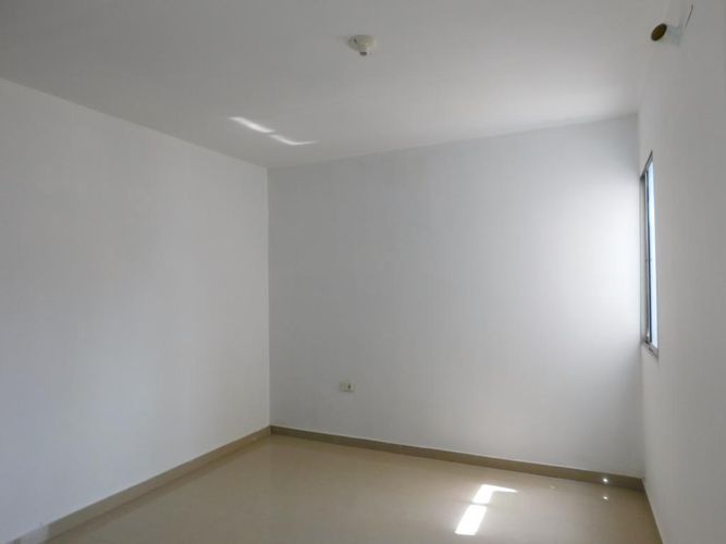 Casa en arriendo en Villa carolina, Barranquilla - Miniatura 5