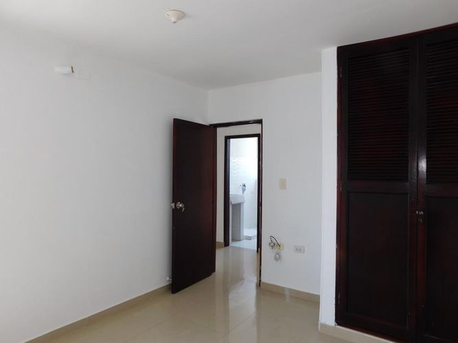 Casa en arriendo en Villa carolina, Barranquilla - Miniatura 6