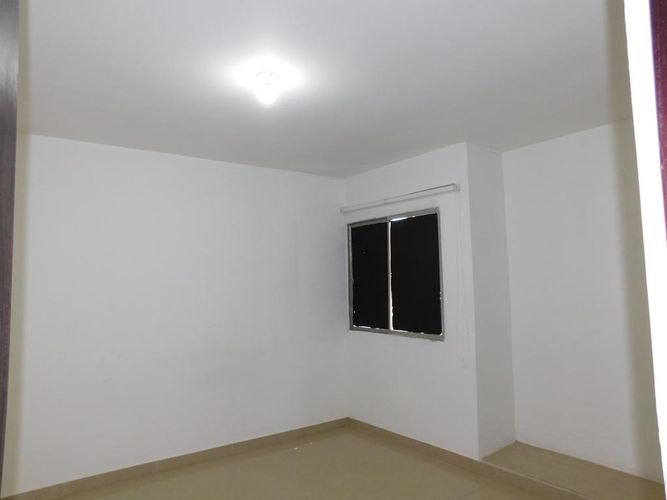Casa en arriendo en Villa carolina, Barranquilla - Miniatura 7