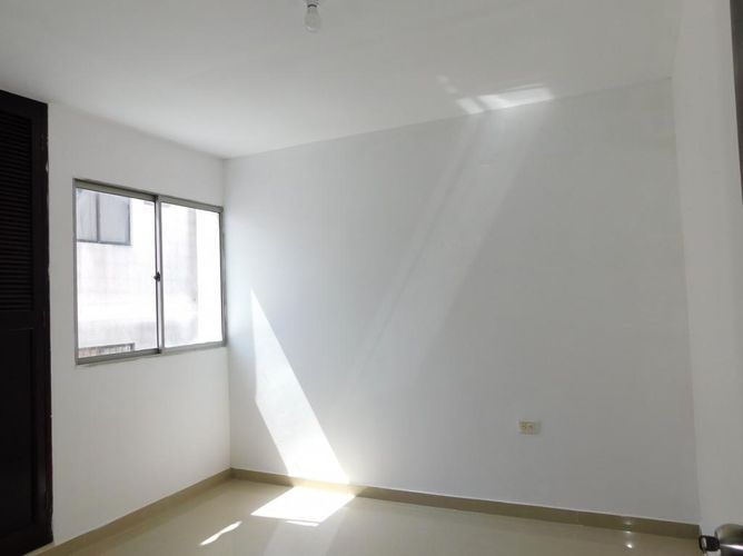 Casa en arriendo en Villa carolina, Barranquilla - Miniatura 8