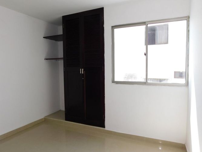 Casa en arriendo en Villa carolina, Barranquilla - Miniatura 9
