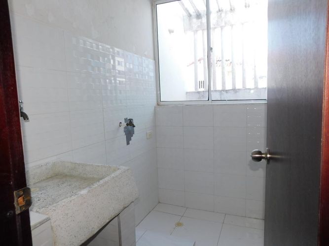 Casa en arriendo en Villa carolina, Barranquilla - Miniatura 11