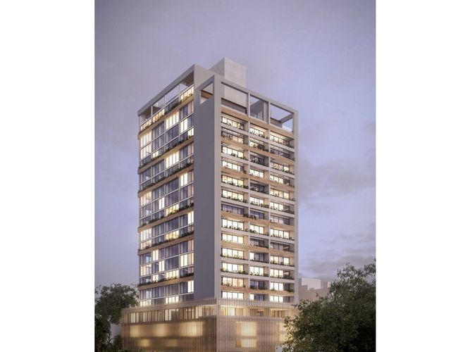 Oficina en  Venta en Patio bonito, Medellín - Miniatura 2