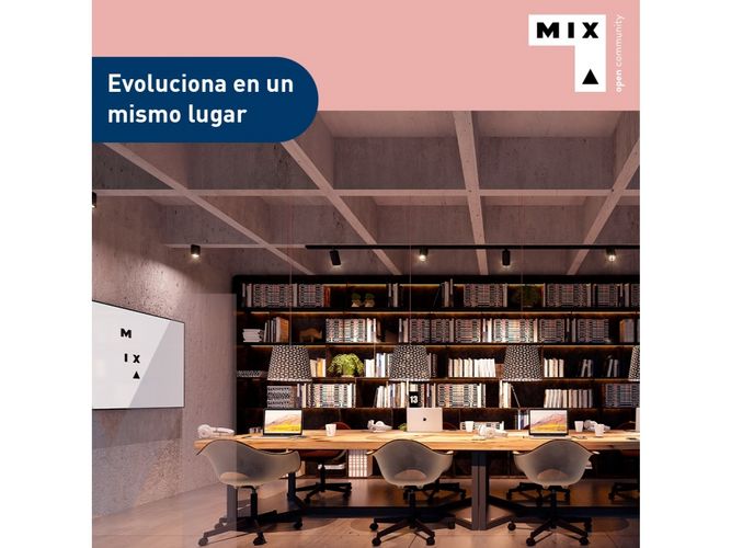 Oficina en  Venta en Patio bonito, Medellín - Miniatura 5