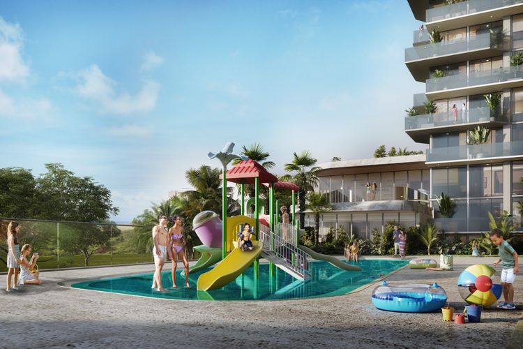MARENA, Apartamentos en Venta en Pozos Colorados, Santa marta - Miniatura 8