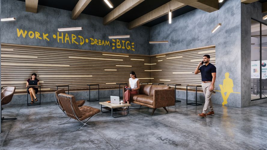 MARENA, Apartamentos en Venta en Pozos Colorados, Santa marta - Miniatura 17