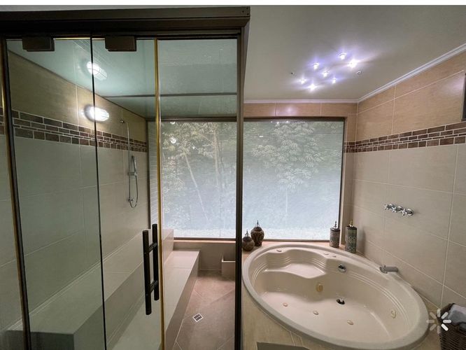 Casa en  Arriendo en Altos del poblado, Medellín - Miniatura 10