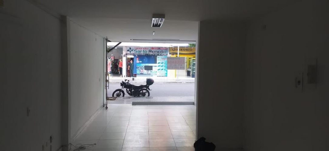 Local en arriendo en Centro oriental, Cúcuta - Miniatura 2